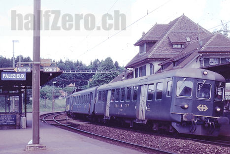 LSW_Bt-001.jpg