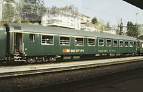 UIC_X_ABm-001.jpg