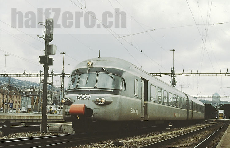RABeEC-012.jpg