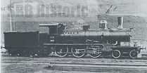 A3_5-007.jpg