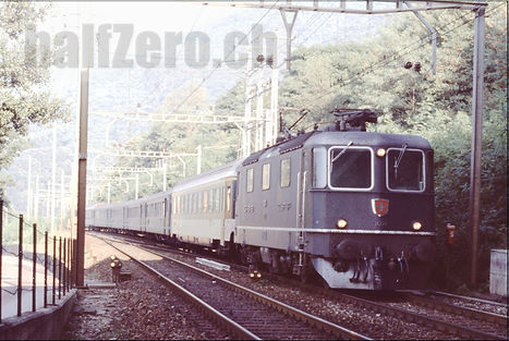 Re4_4_3-003.jpg