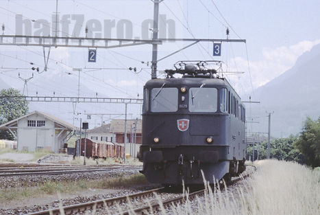 Ae6_6_3-066.jpg
