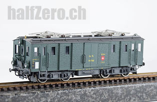 Fe4_4-001-006.jpg