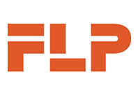 FLP.jpg