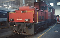 Tm231_9-002.jpg