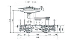 Te3-139-001.jpg