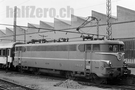 SNCF_BB25119-001.jpg