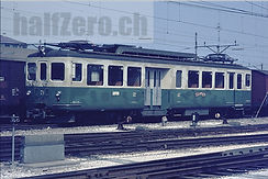 SZB_015.jpg