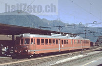 RAe4_8_2-001.jpg