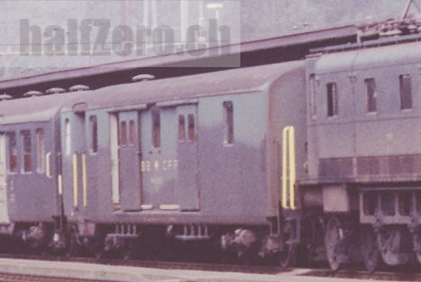 LSW_D-001.jpg