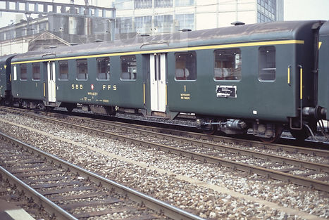 LSW_A-004.jpg