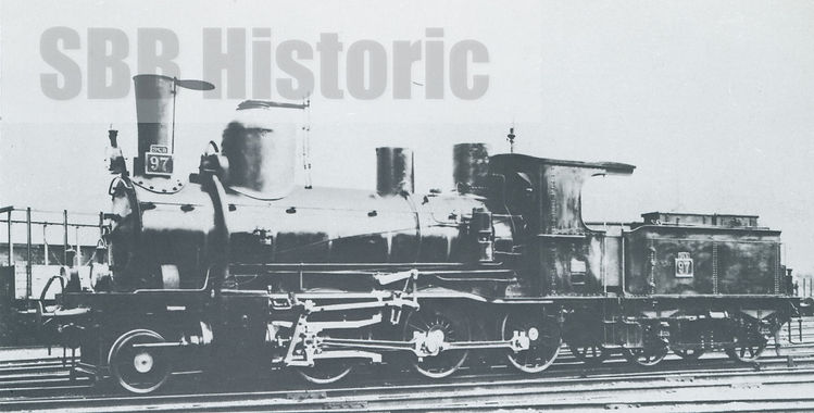 D3_4-001.jpg