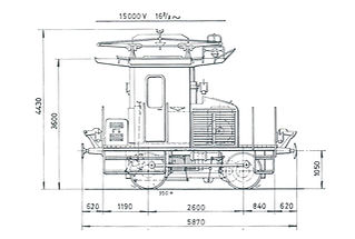 Tem1-251-001.jpg