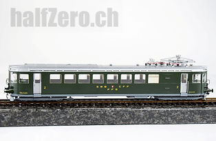 RBe2_4-002-004.jpg