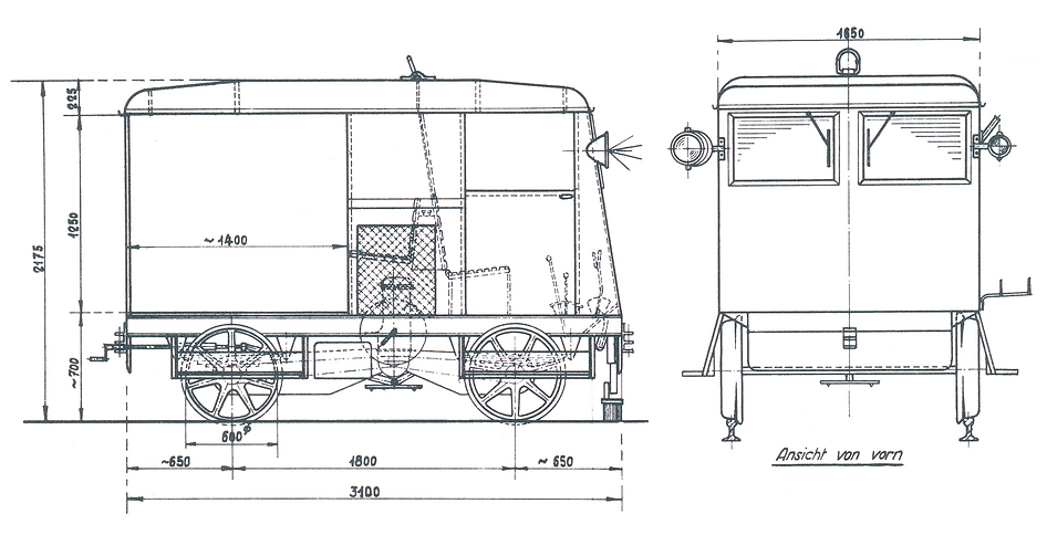 Dm3554-001.tif