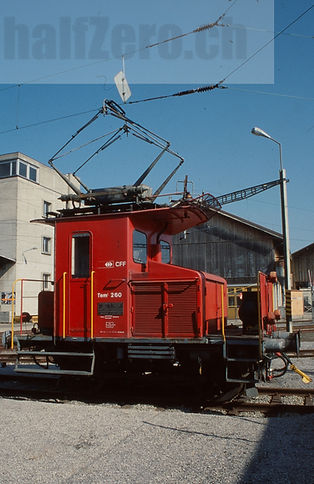 Tem1_248-801.jpg