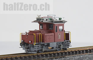 Te2-001-006.jpg