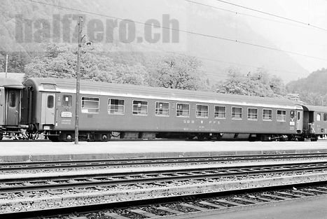 UIC_X_Bcm-004.jpg