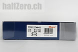 Roco Re 4/4 II Re 420 SBB CFF FFS