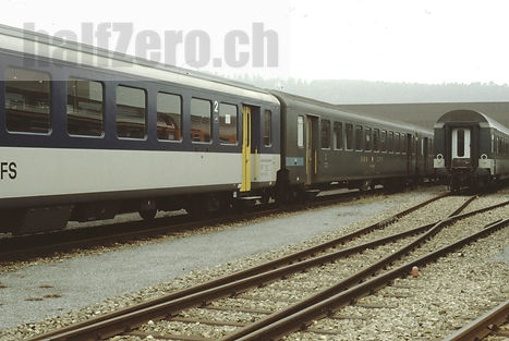 EW1_B-007.jpg