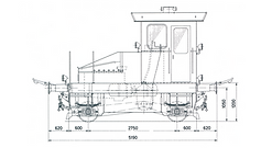 Tm1-407_513-001.tif
