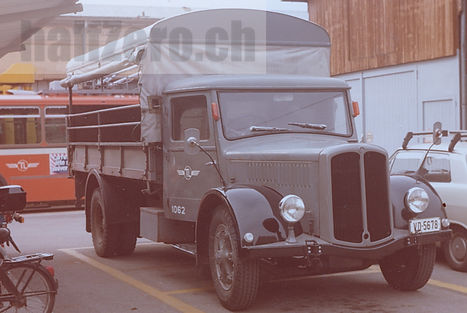 SERV-001.jpg