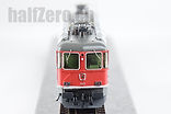 Roco Re 6/6 Re 620 SBB CFF FFS Cargo