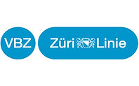 VBZ.jpg