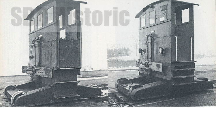 Tm0_401_431-001.jpg