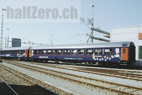 UIC_X_Bcm-002.jpg