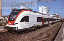RABe522_1-001.jpg