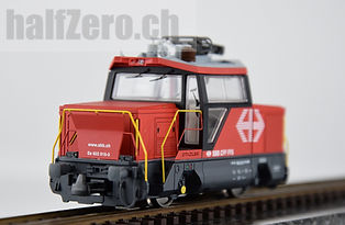 Ee922-001-006.jpg