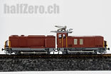 Eem6_6-001-004.jpg