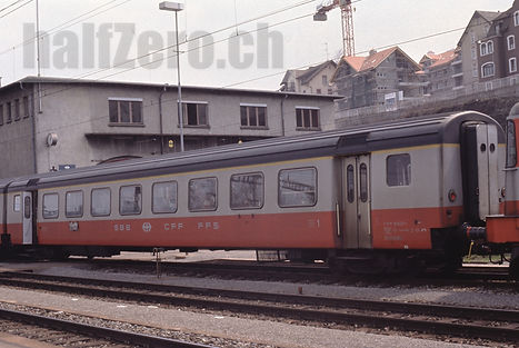 EW3_A-002.jpg