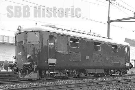 Am4_4_1-001.jpg