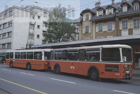 RQ951-002.jpg