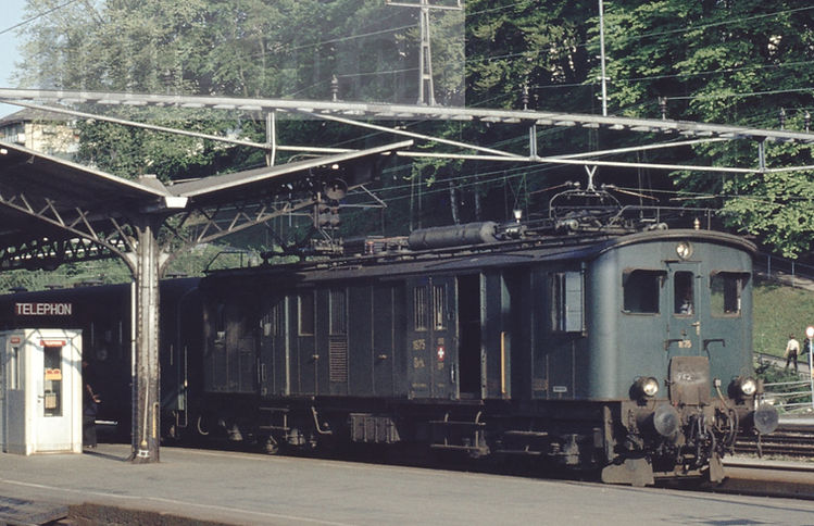 De4_4_1-009.jpg