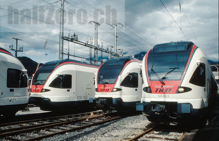 RABe524_0-001.jpg