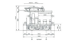 Te1-951-001.jpg