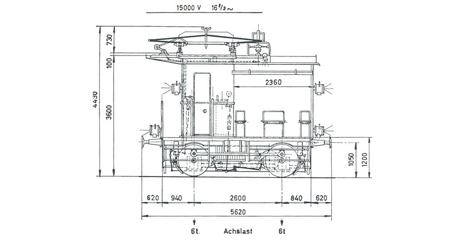 Te1-951-001.jpg