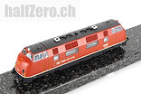 ESU Am 4/4 SBB CFF FFS