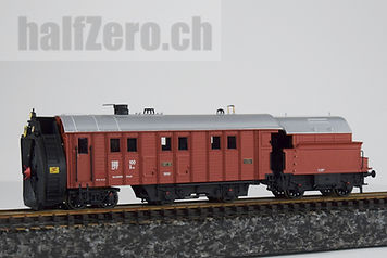 Xrot-001-001.jpg
