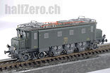 Roco Ae 3/6 I SBB CFF FFS