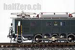 Metrop B 3/5 SBB CFF FFS
