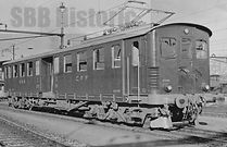AMe-Be4_6_2-001.jpg