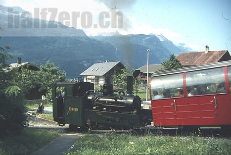BRB-021.jpg