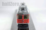 Roco Re 6/6 Re 620 SBB CFF FFS Cargo