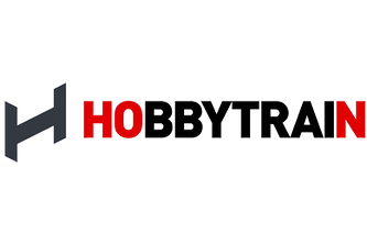 Hobbytrain_edited.png