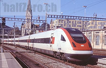RABDe500-019.jpg