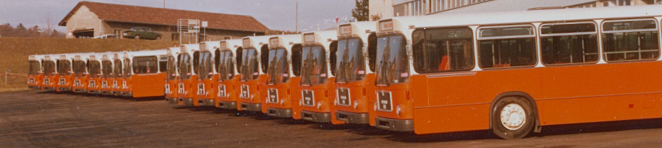 TL-AB341-002.jpg